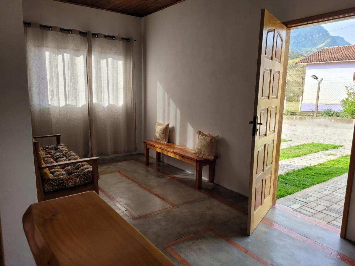 San Nicolas Residencial 圣本图-杜萨普卡伊 外观 照片