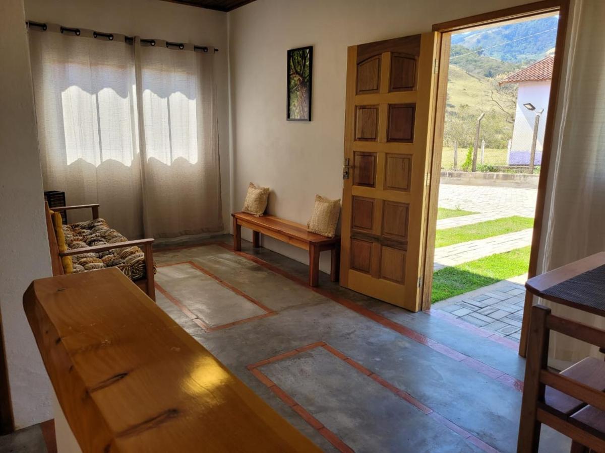 San Nicolas Residencial 圣本图-杜萨普卡伊 外观 照片