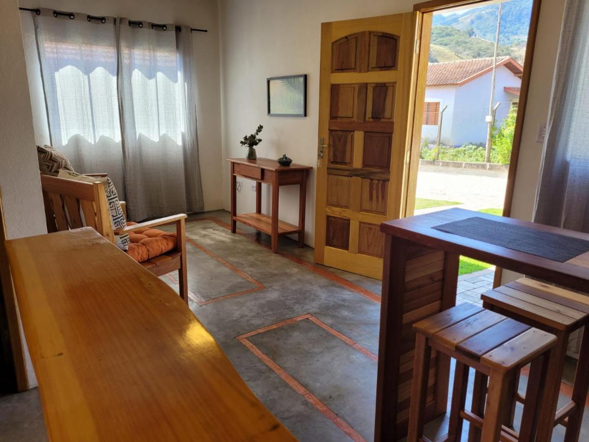 San Nicolas Residencial 圣本图-杜萨普卡伊 外观 照片
